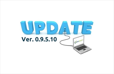 Banner Verigest nuova versione 0.9.5.10