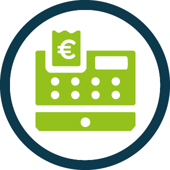 Registratori telematici e MF