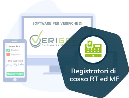VERIGEST, il software per verifiche di SPI e SPG