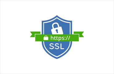 Banner Verigest nuovo certificato SSL dati in massima sicurezza